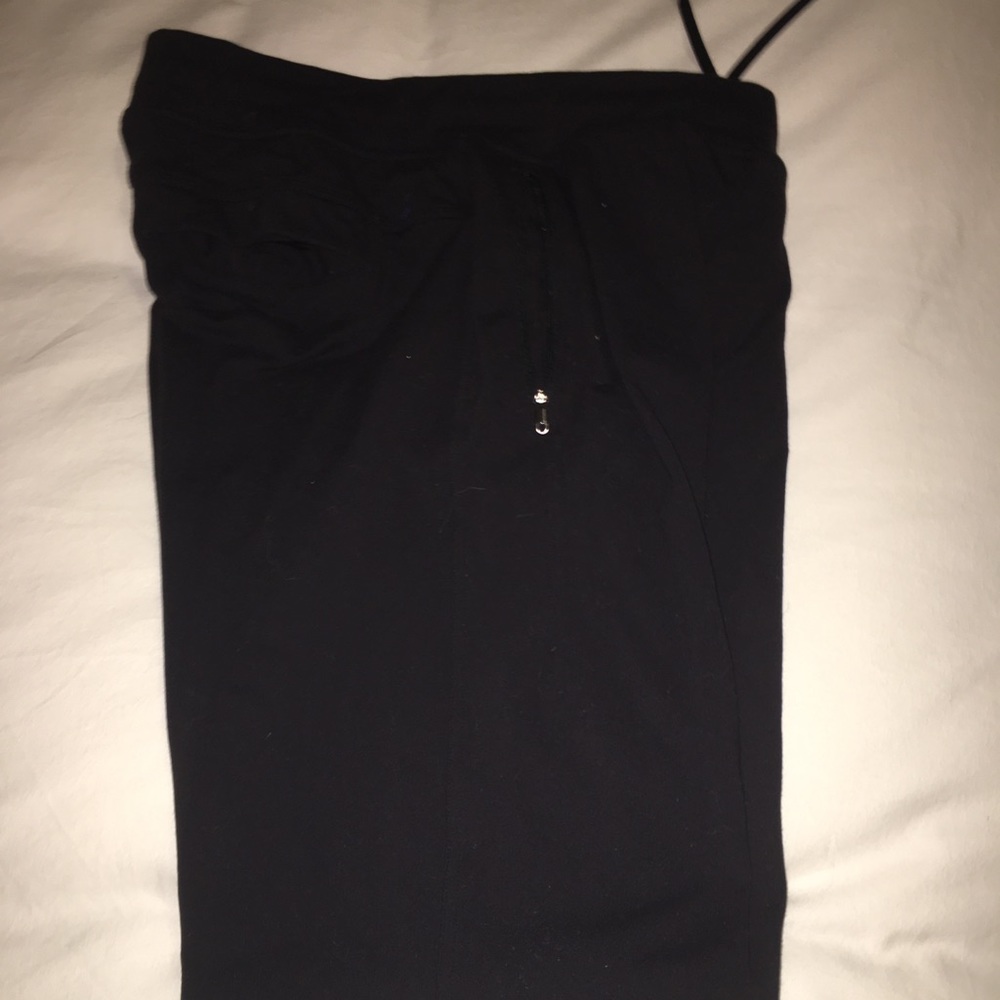 Lululemon men’s pants